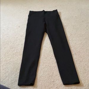 Fabletics leggings